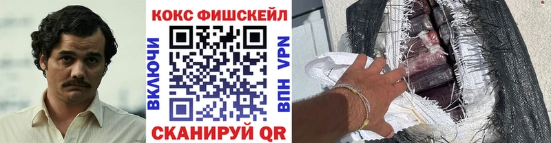 COCAIN Fish Scale  хочу наркоту  Астрахань 